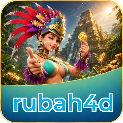 rubah4d Components