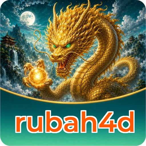 rubah4d APK