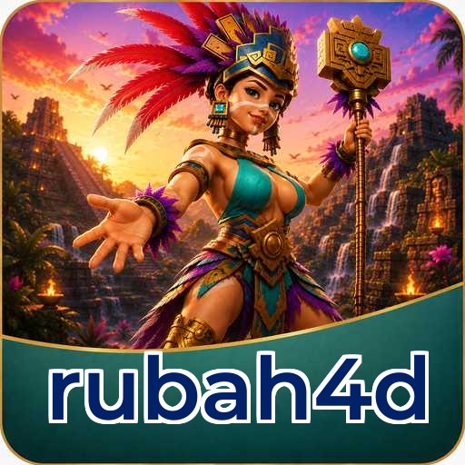 rubah4d Components