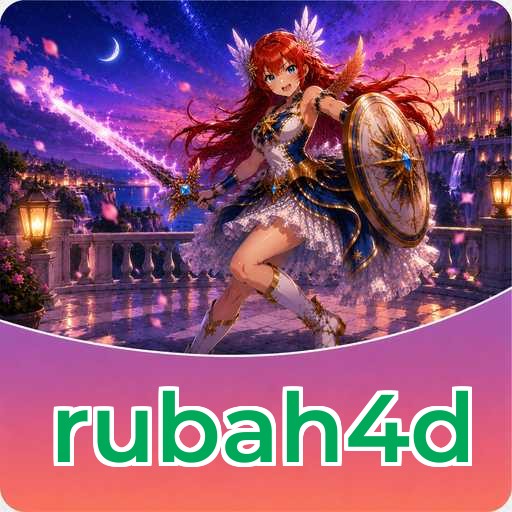 rubah4d Components