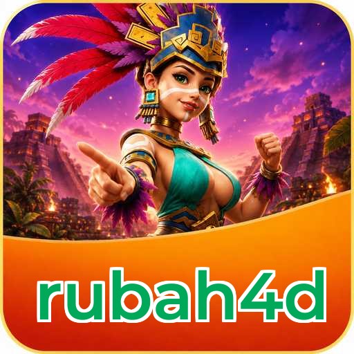 rubah4d Verification