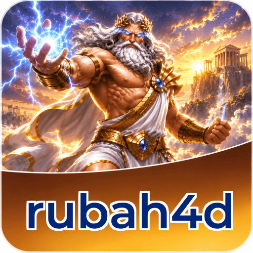 rubah4d APK