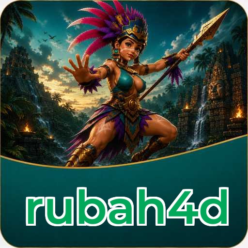 rubah4d APK