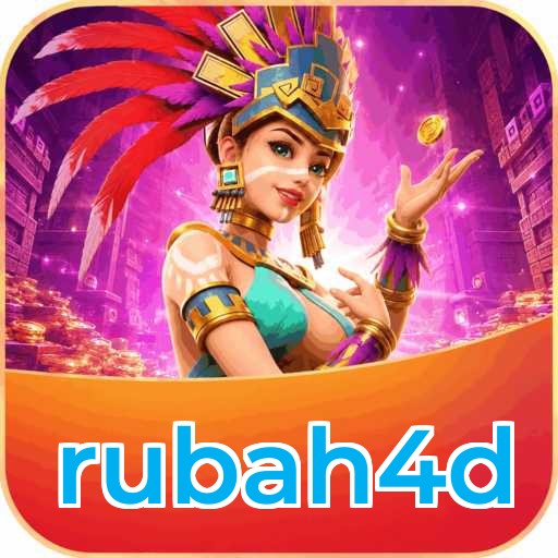 rubah4d Signature