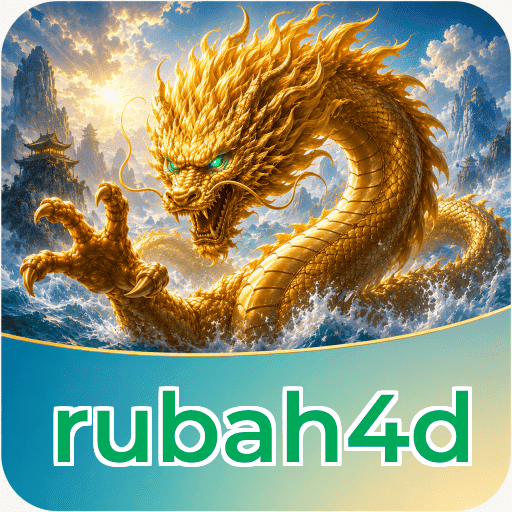 rubah4d Verification