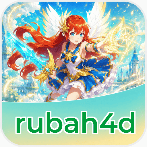 rubah4d APK Structure