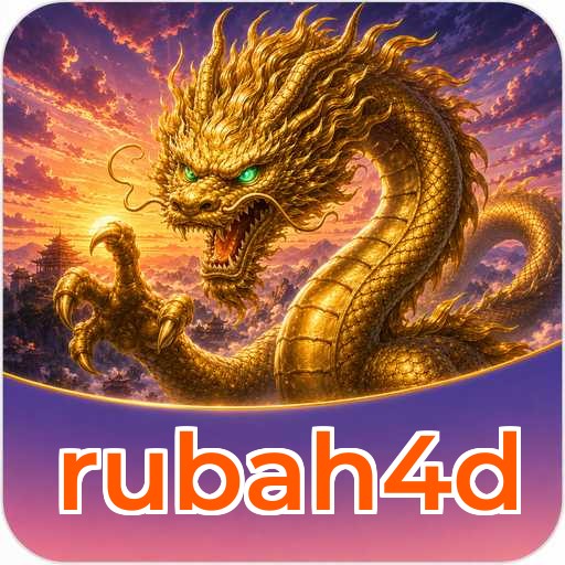 rubah4d APK Structure