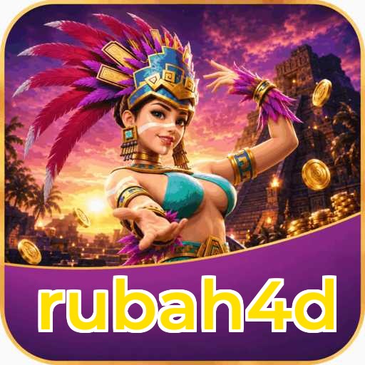 rubah4d Download