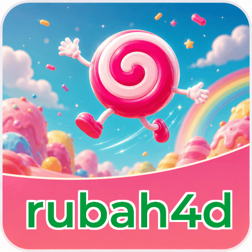 rubah4d Download