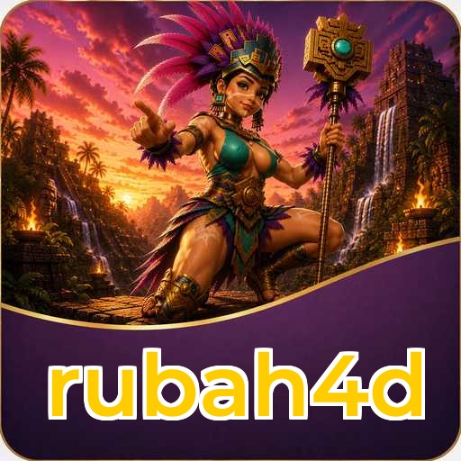 rubah4d Tools