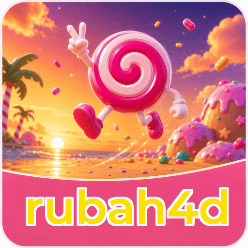 rubah4d Verification