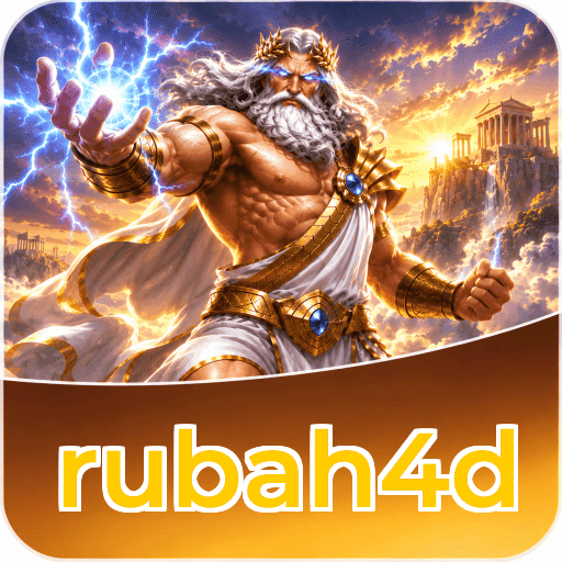 rubah4d APK Structure