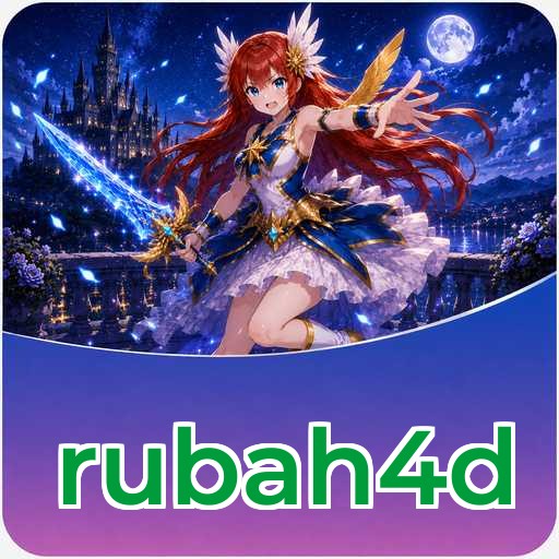 rubah4d Technical Info