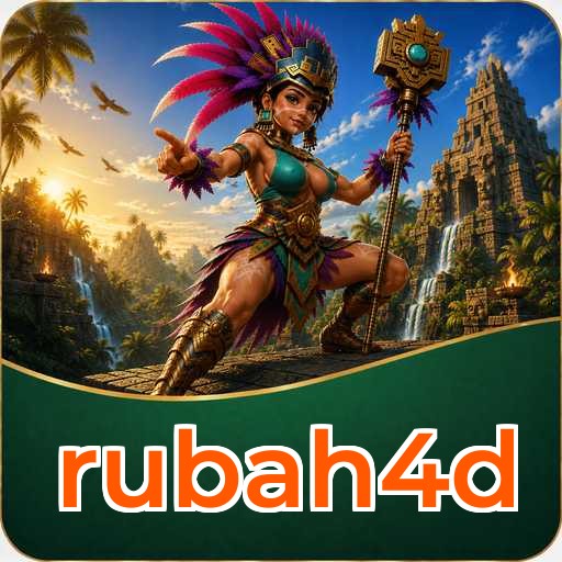 rubah4d APK