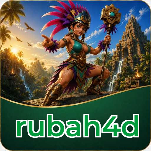 rubah4d APK