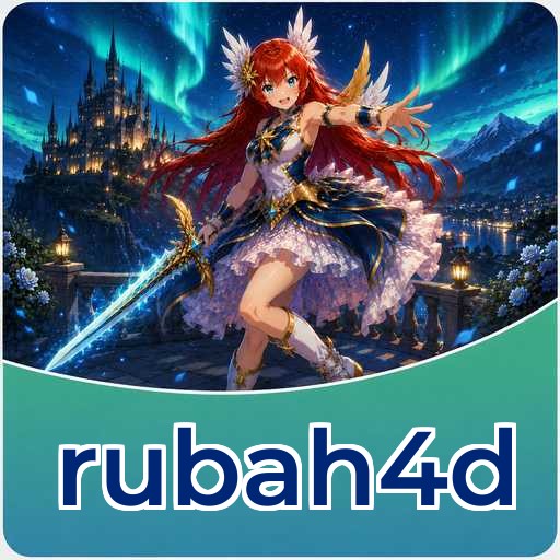 rubah4d Verification
