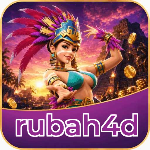 rubah4d Installation
