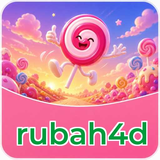 rubah4d Components