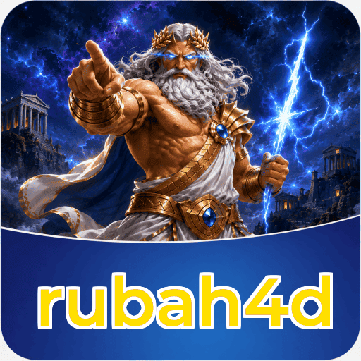 rubah4d Download