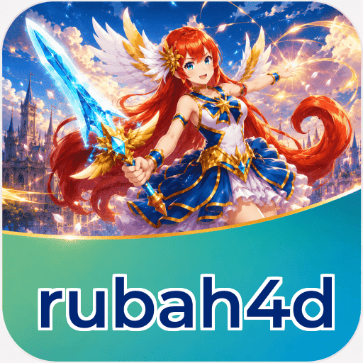 rubah4d Tools