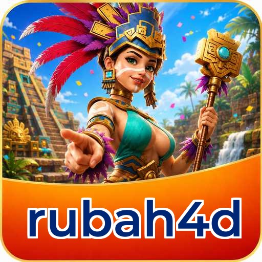 rubah4d Aplikasi