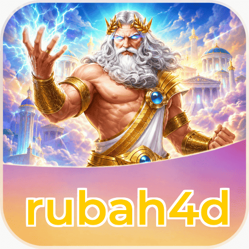 rubah4d Tools