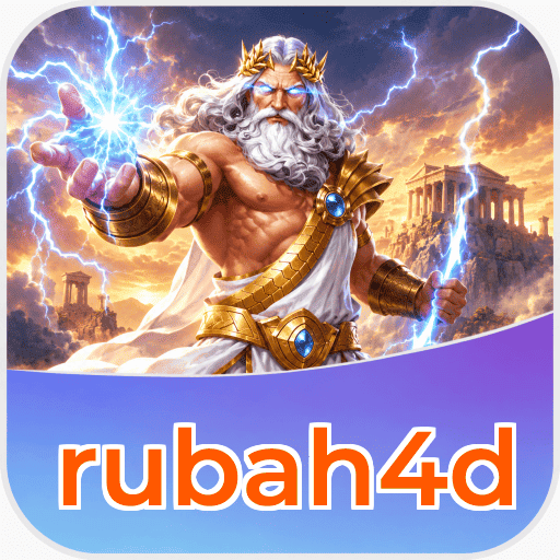 rubah4d Tools