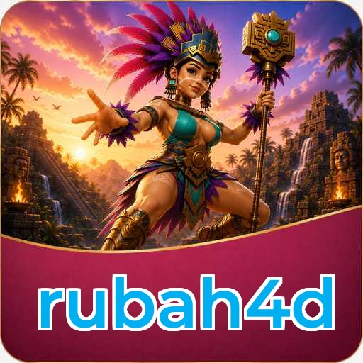 rubah4d APK Structure