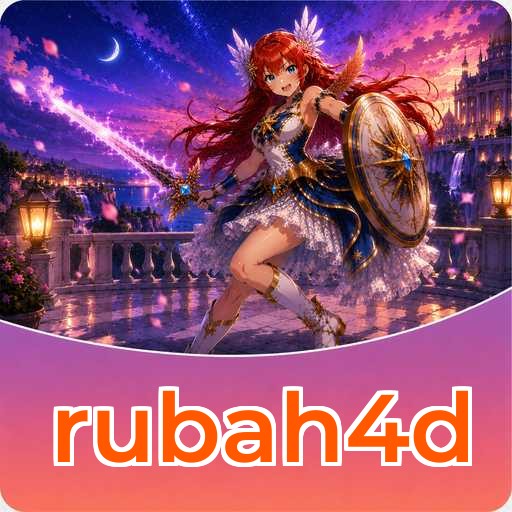 rubah4d Tools