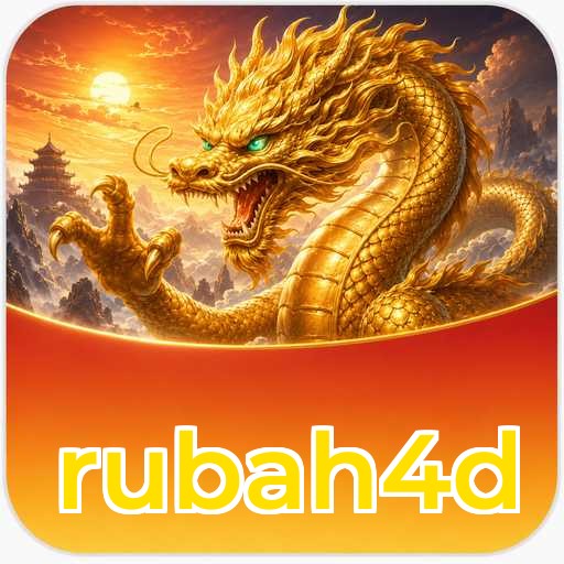 rubah4d APK