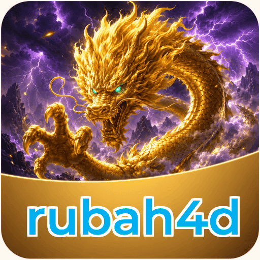 rubah4d Technical Info