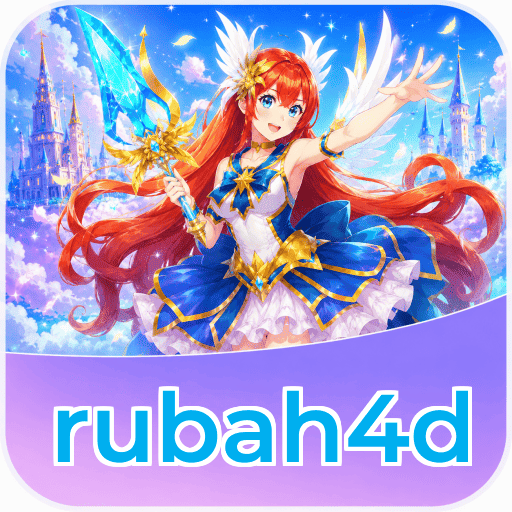 rubah4d Verification