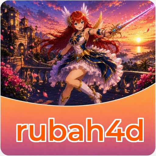 rubah4d Technical Info
