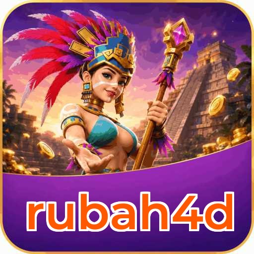 rubah4d Verification