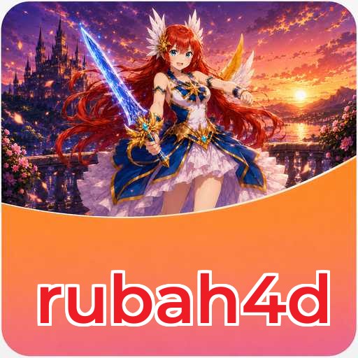 rubah4d Signature