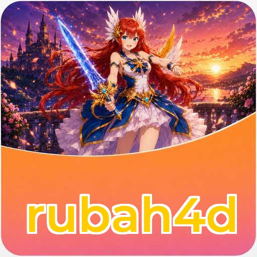 rubah4d Components