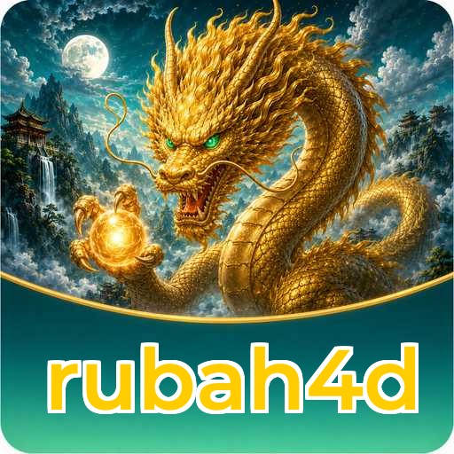 rubah4d APK Structure