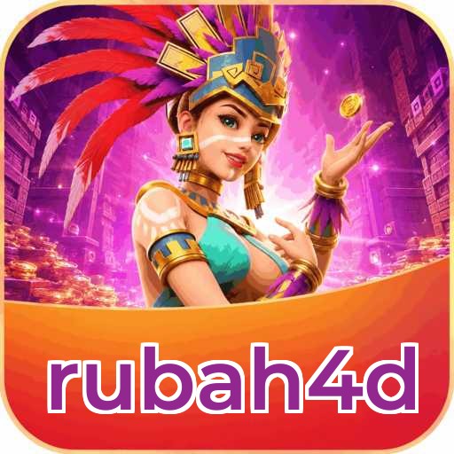 rubah4d Signature