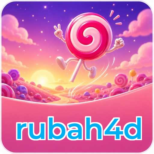 rubah4d Download
