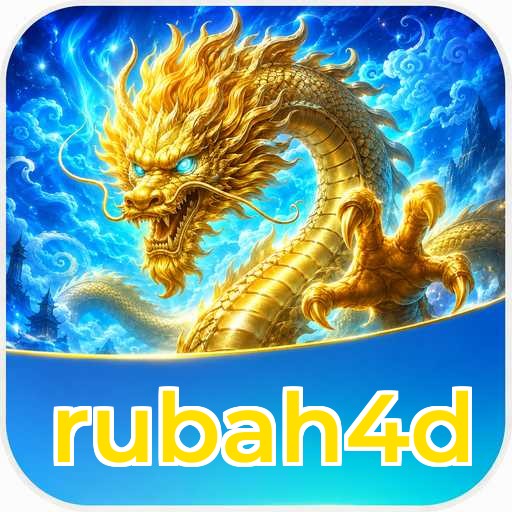 rubah4d APK Structure