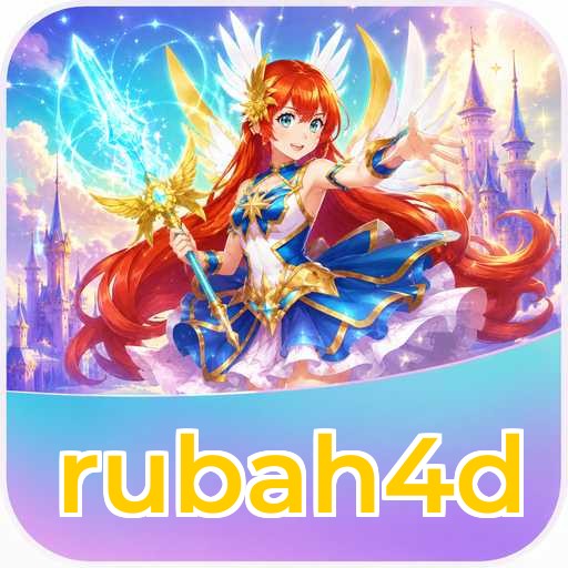 rubah4d Download