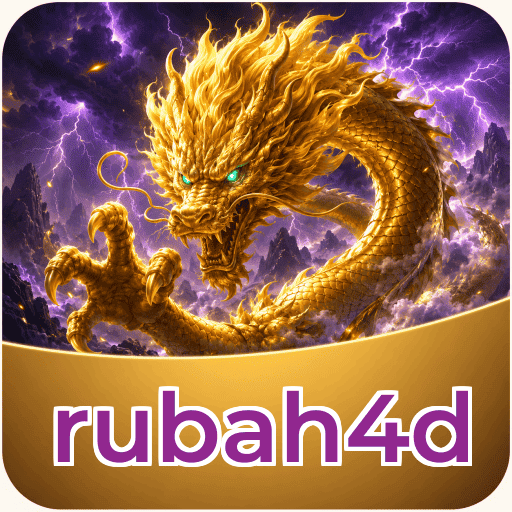 rubah4d Signature