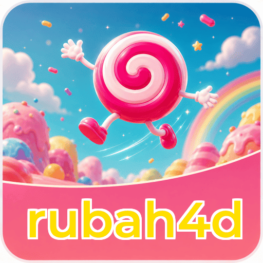 rubah4d Download