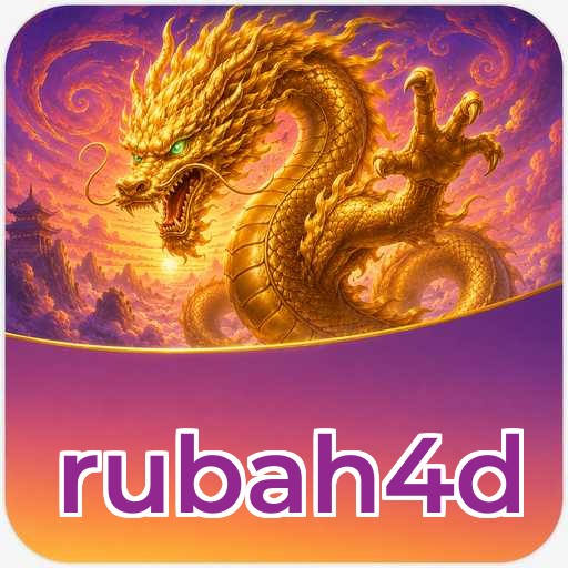 rubah4d Features