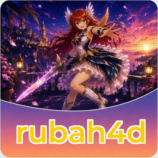 rubah4d APK Structure