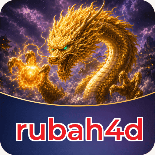 rubah4d Tools