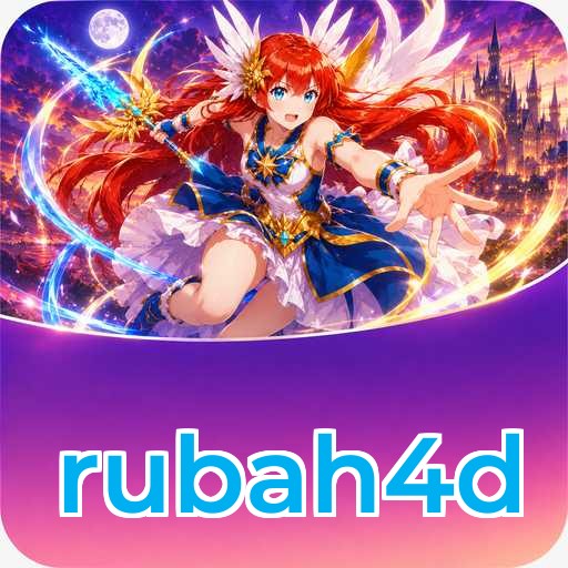 rubah4d Components