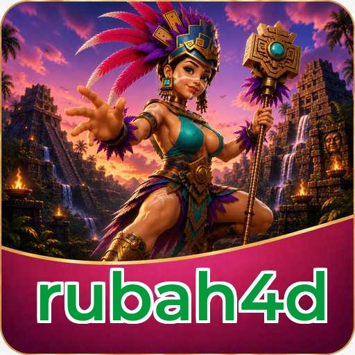 rubah4d Tools