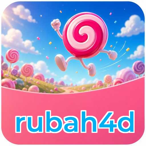 rubah4d Technical Info