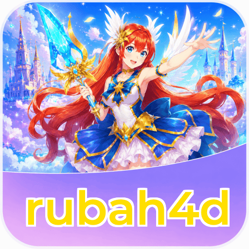 rubah4d Verification